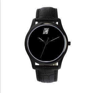 Fantasy Land NY watch